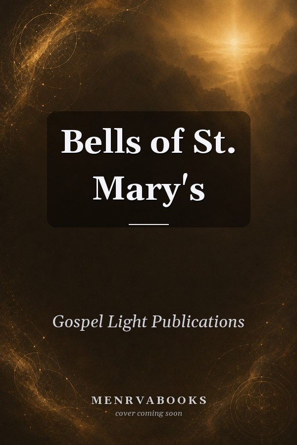 Bells of St. Mary's