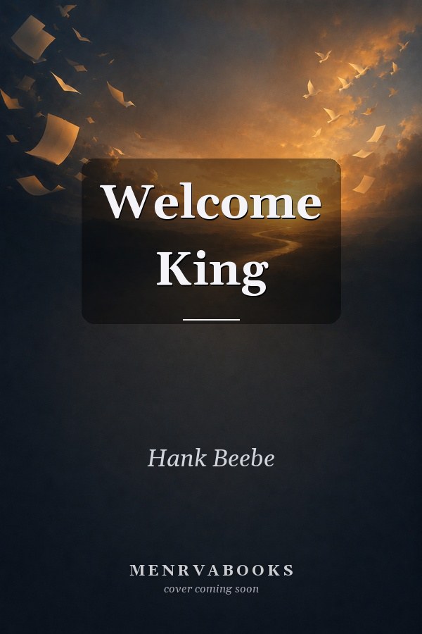 Welcome King