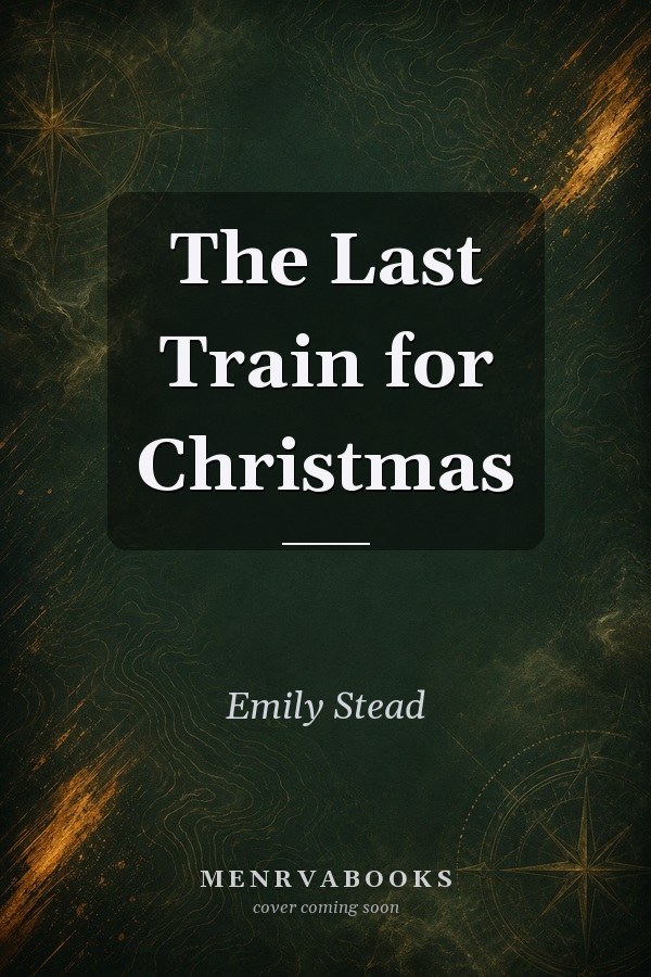 The Last Train for Christmas