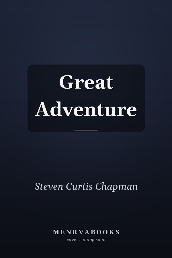 Great Adventure