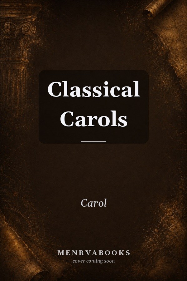 Classical Carols
