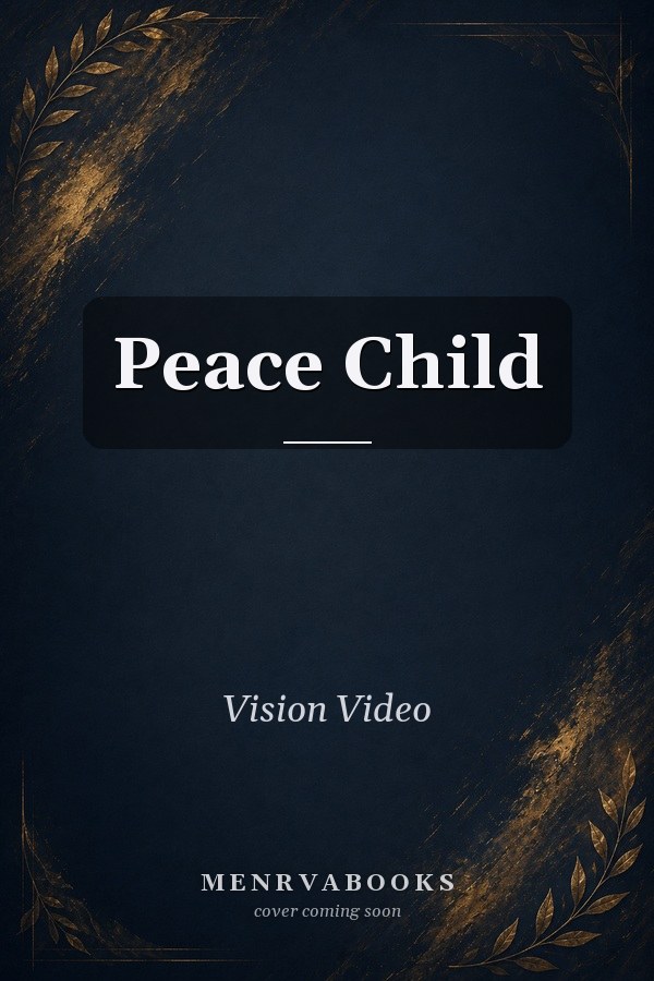 Peace Child