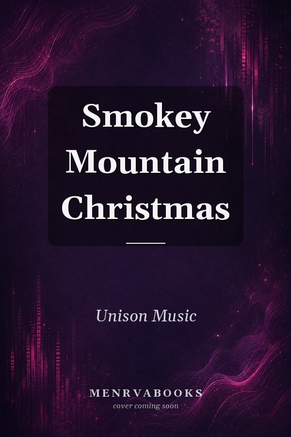 Smokey Mountain Christmas