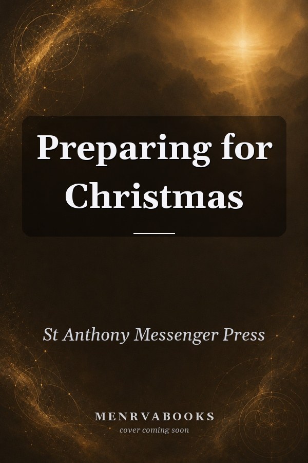 Preparing for Christmas
