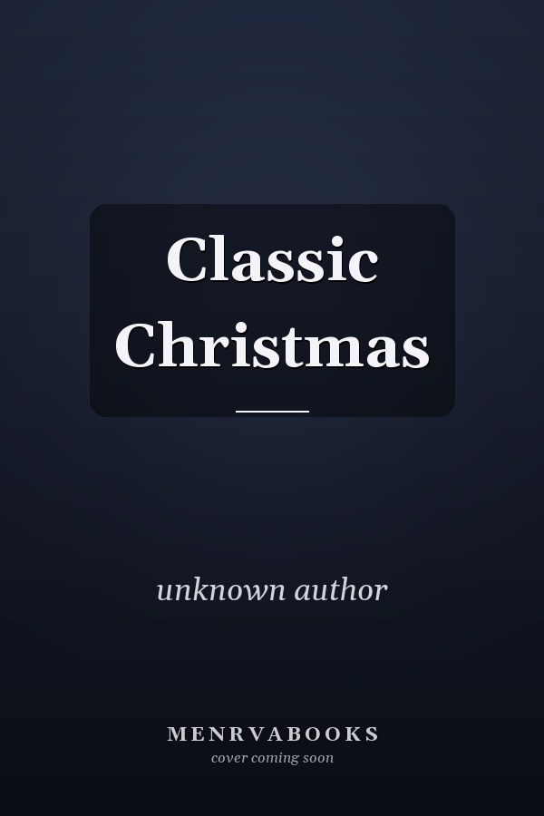 Classic Christmas