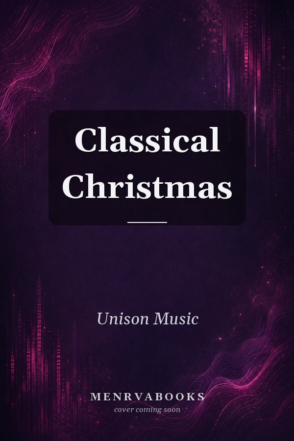 Classical Christmas