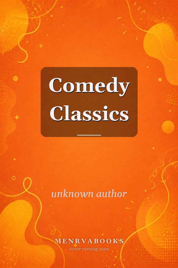 Comedy Classics