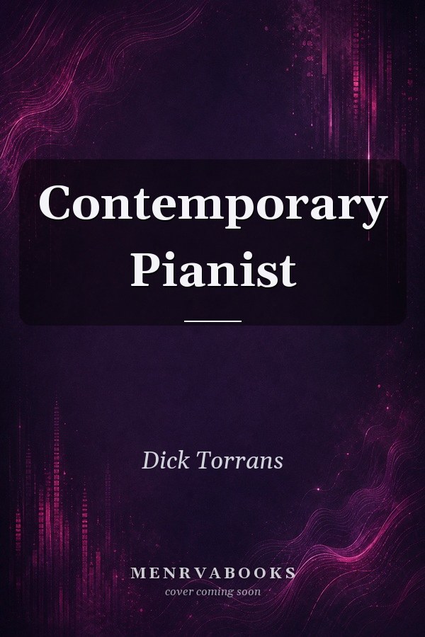 Contemporary Pianist