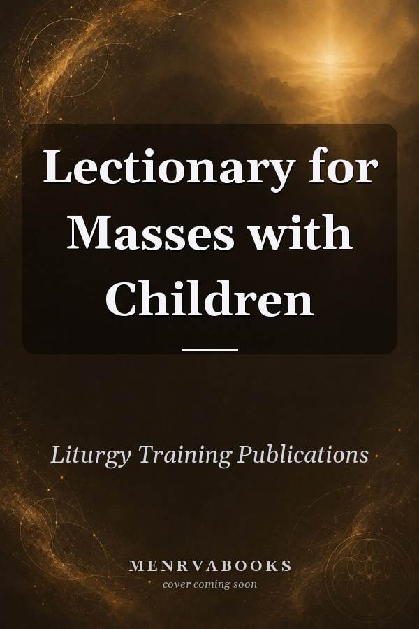 Lectionary for Masses with Children