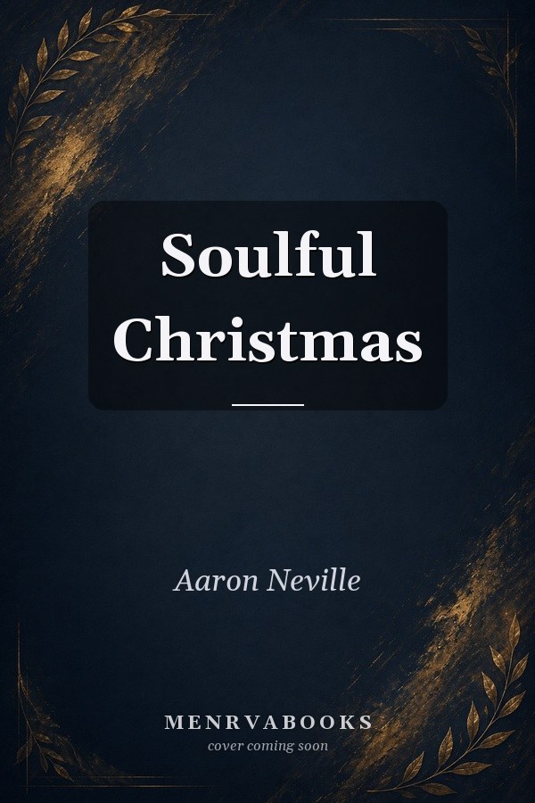 Soulful Christmas