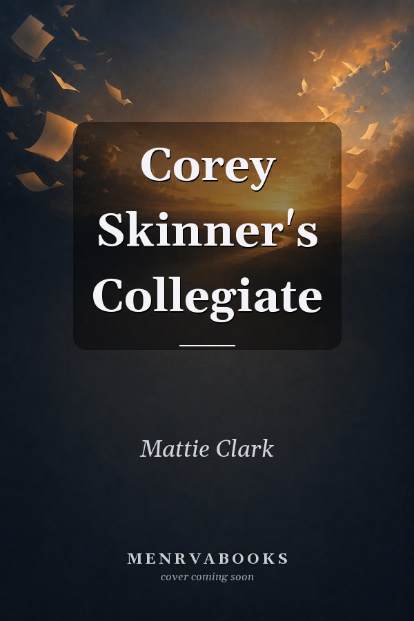 Corey Skinners Collegiate
