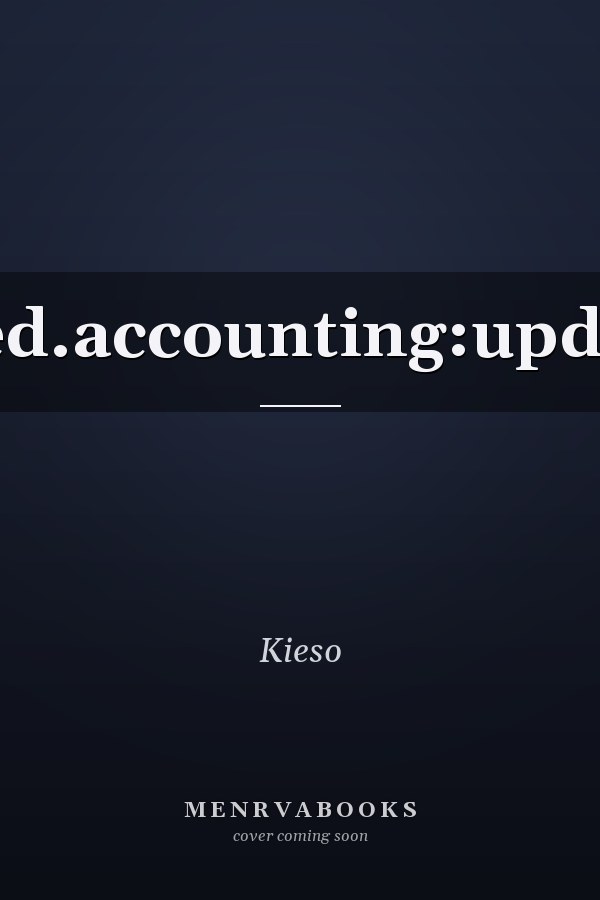 Intermed.accounting:upd.v.1-text