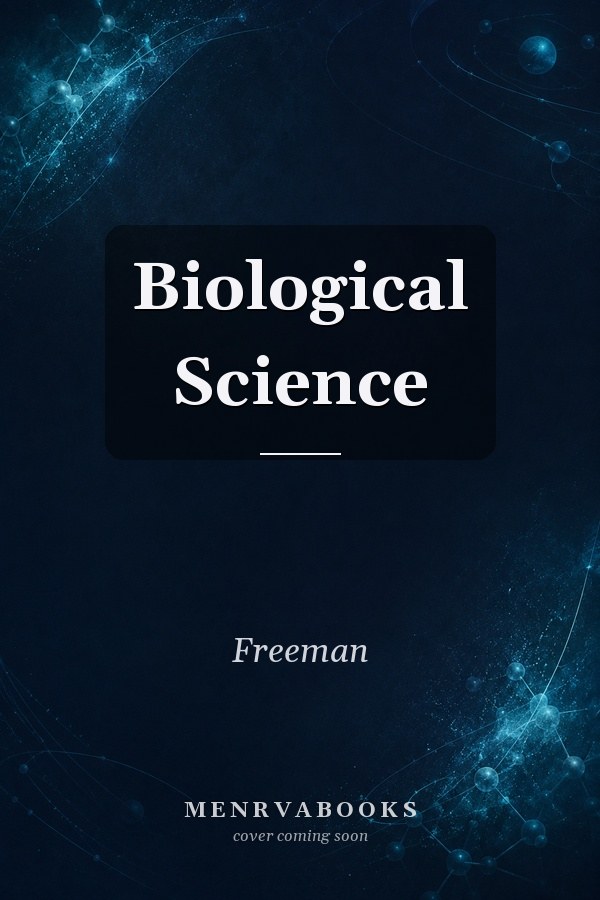 Biological Science