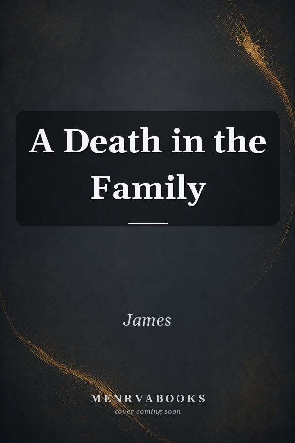 A Death in the Family