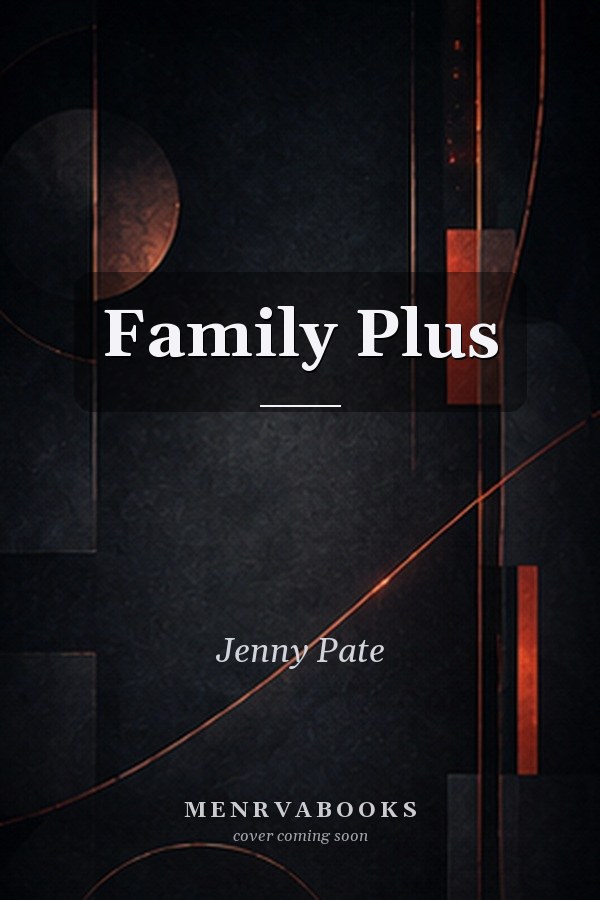 Family Plus