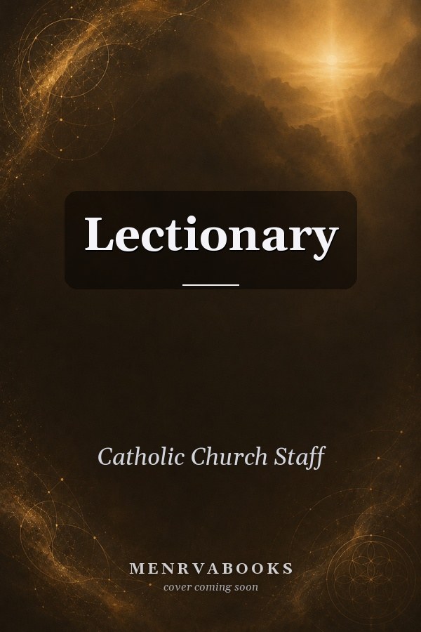 Lectionary