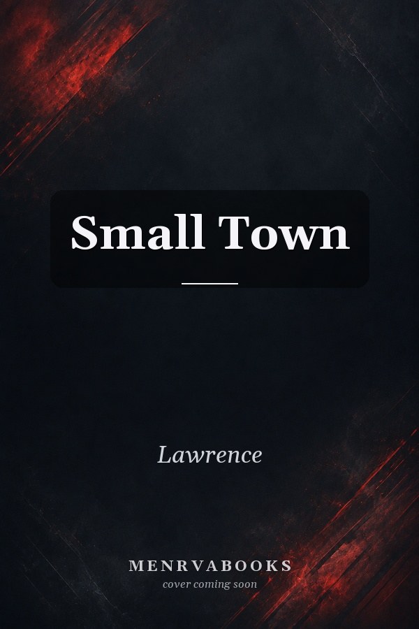 Small Town