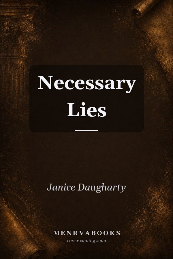 Necessary Lies