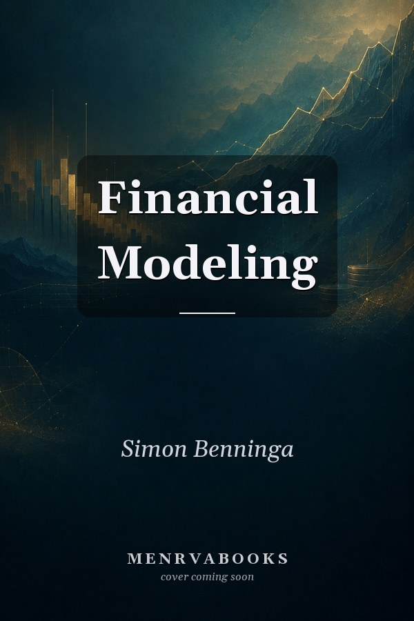 Financial Modeling