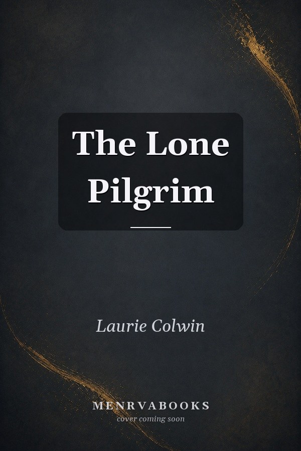 The Lone Pilgrim