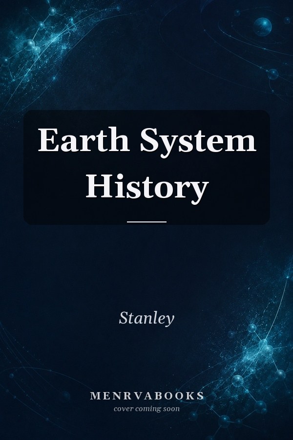 Earth System History