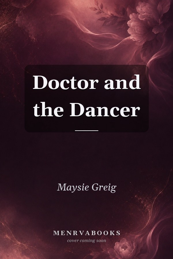 Doctor and the Dancer