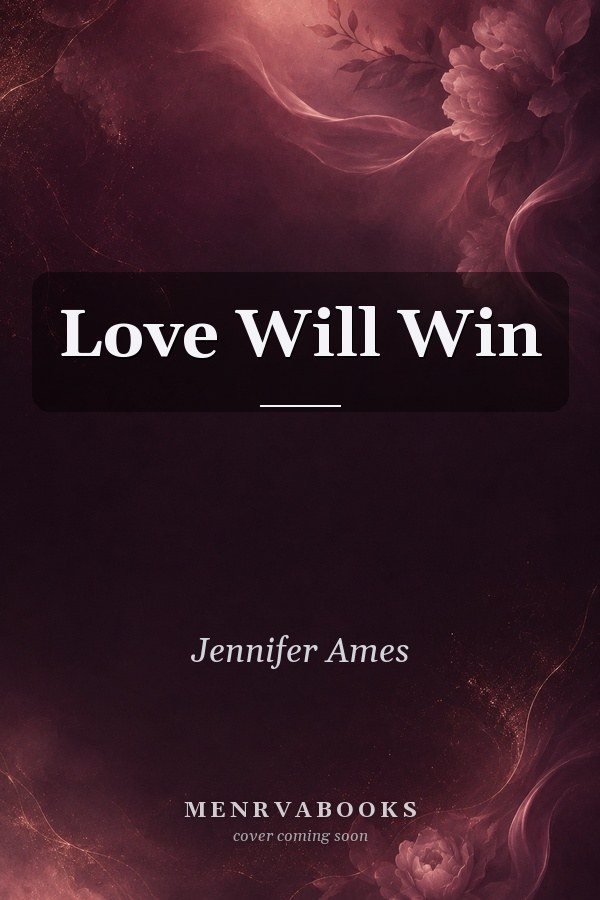 Love Will Win