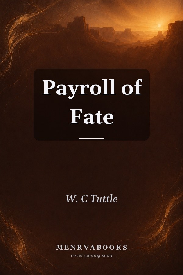 Payroll of Fate