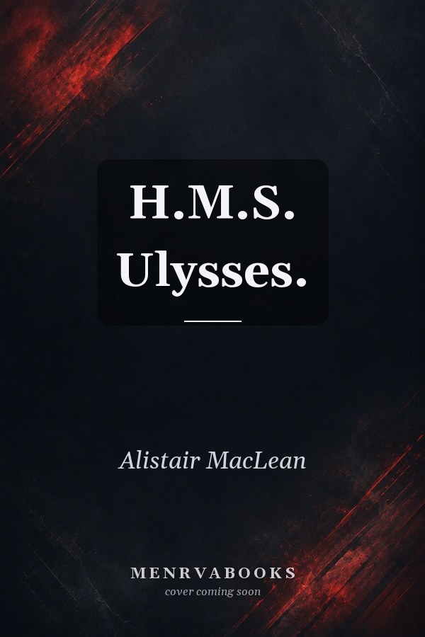 H.M.S. Ulysses