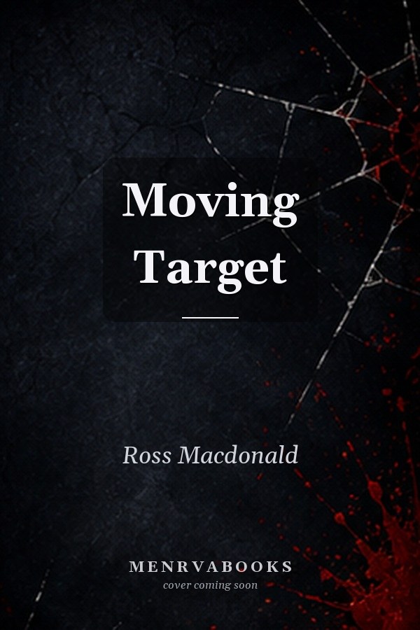 Moving Target