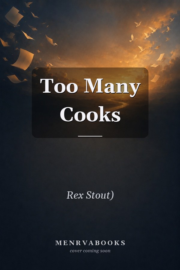 Too Many Cooks