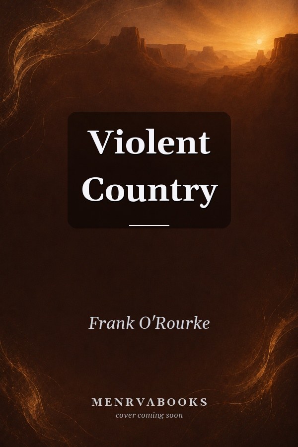 Violent Country