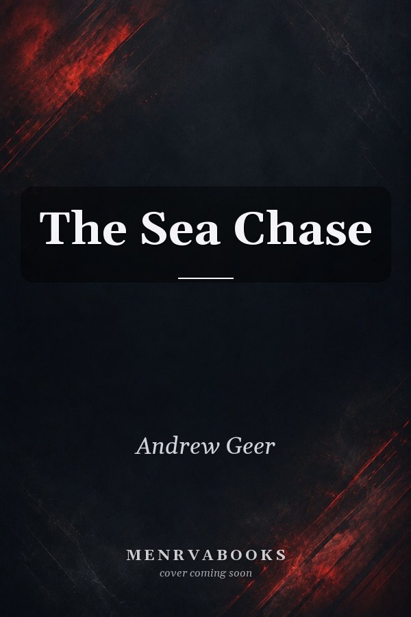 The Sea Chase