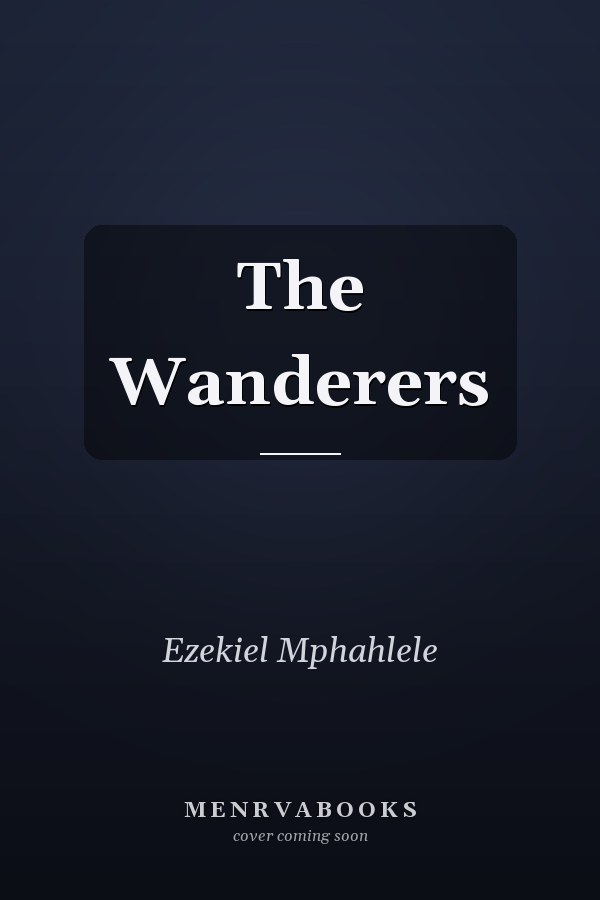 The Wanderers