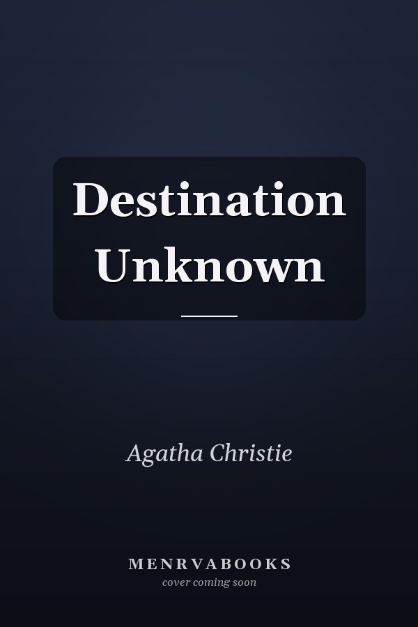 Edition published by Fontana Books