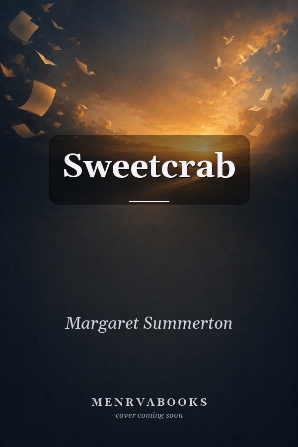 Sweetcrab