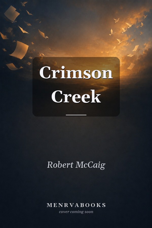 Crimson Creek