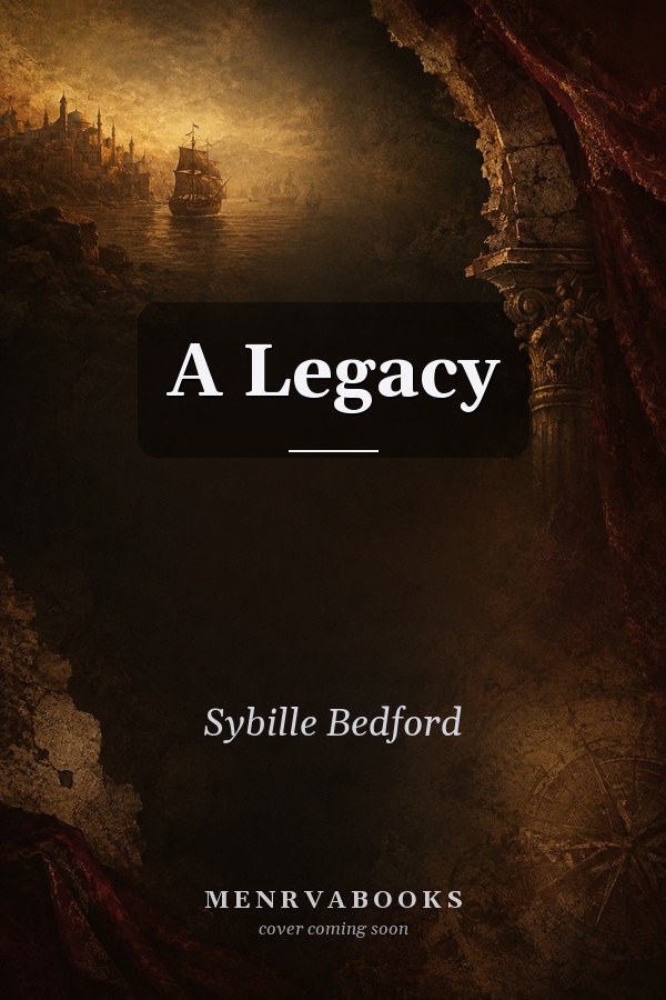 A Legacy