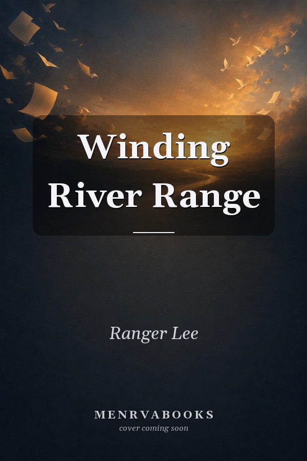 Winding River Range