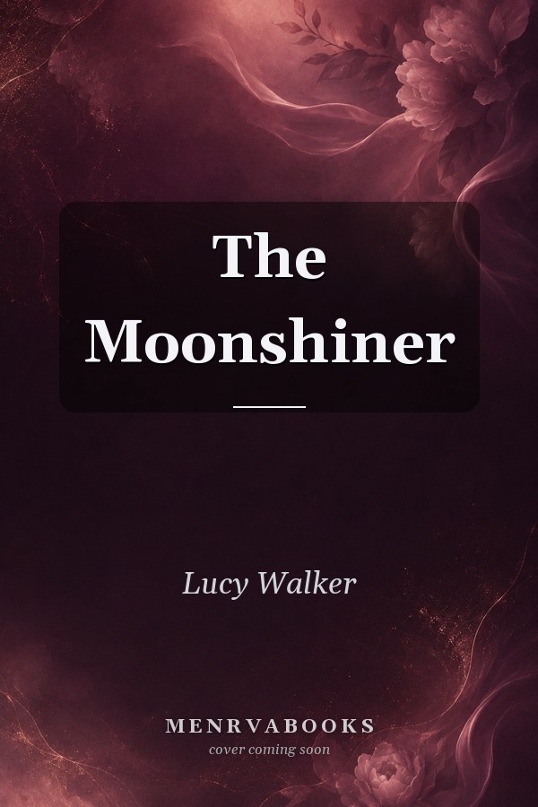 The Moonshiner