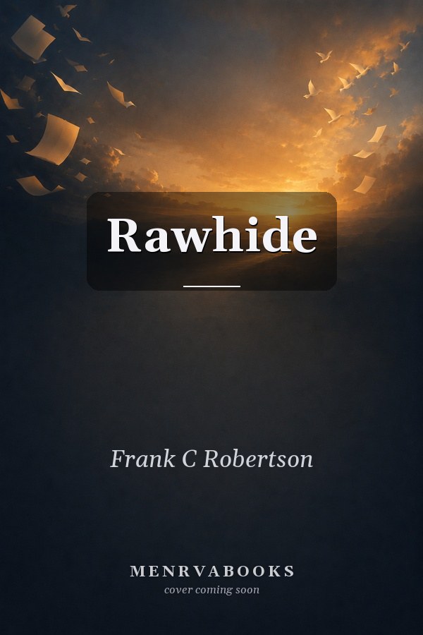 Rawhide