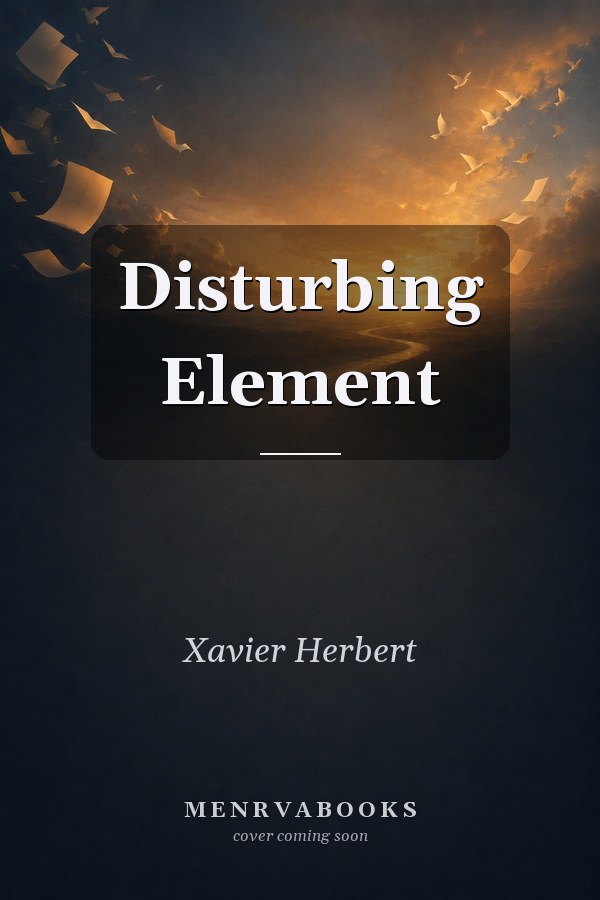 Disturbing Element