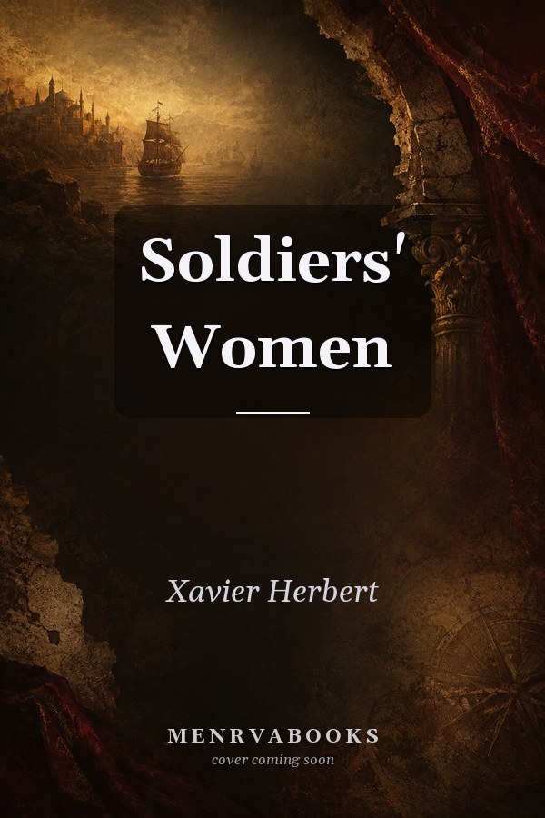 Soldiers' Women