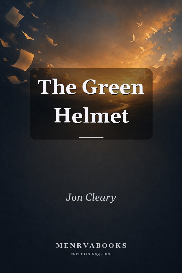The Green Helmet