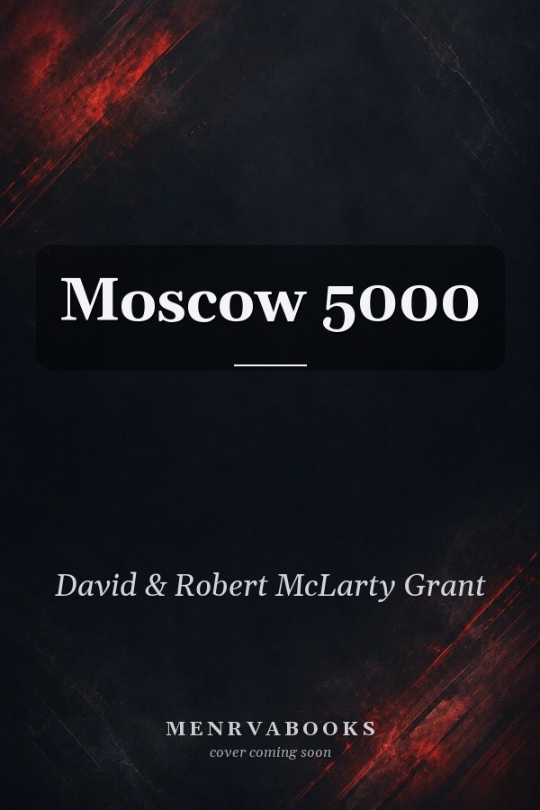 Moscow 5000