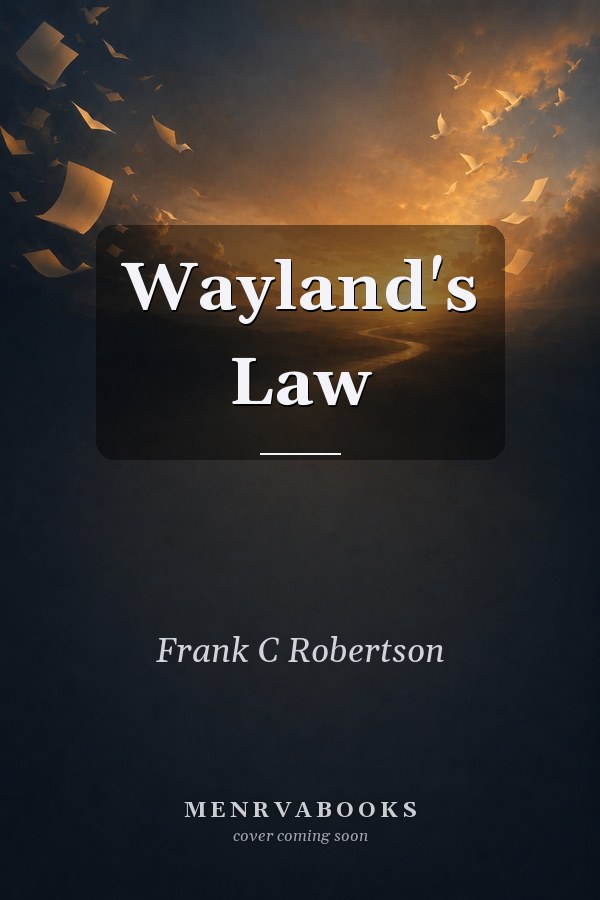 Wayland's Law