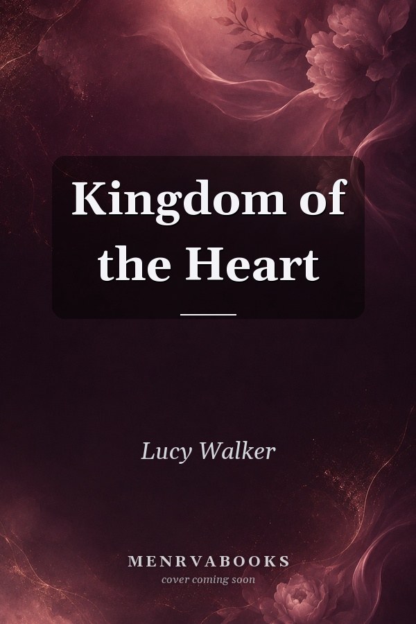 Kingdom of the Heart