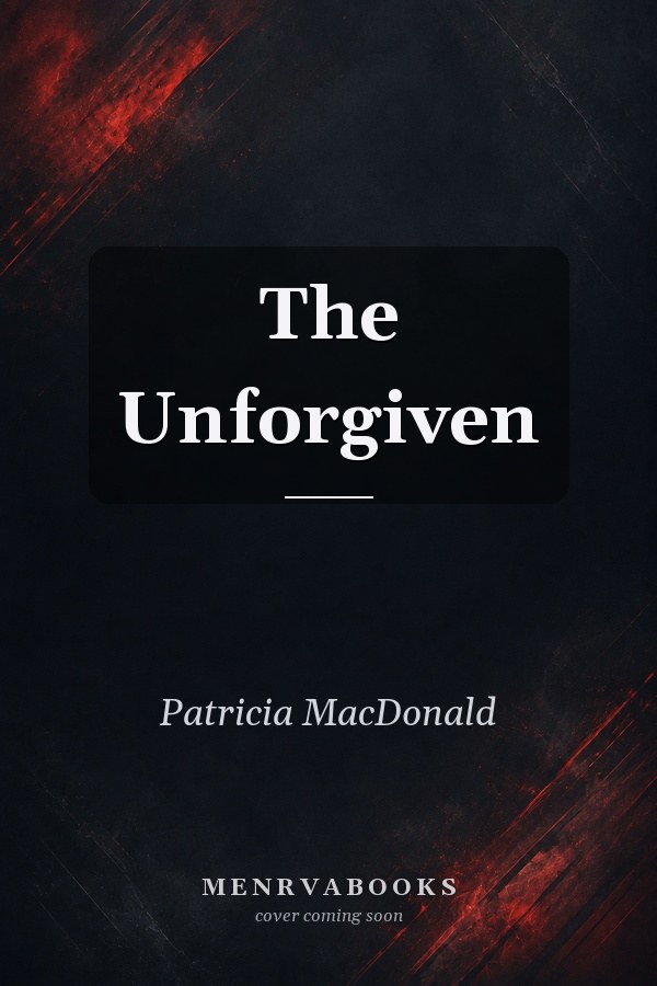 The Unforgiven