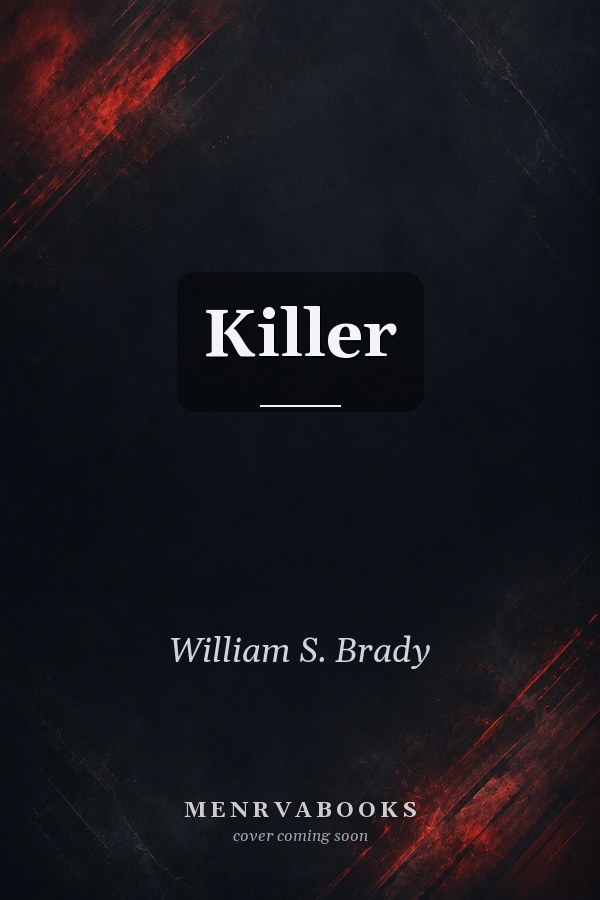 Killer