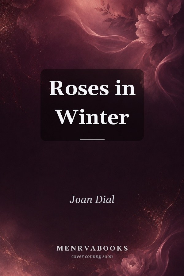 Roses in Winter